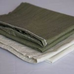 meshok_polipropilen_2