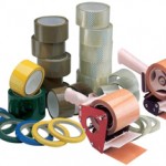 skotch-prozrachnyi-upakovochnyi