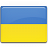 ukraine-flag_5083